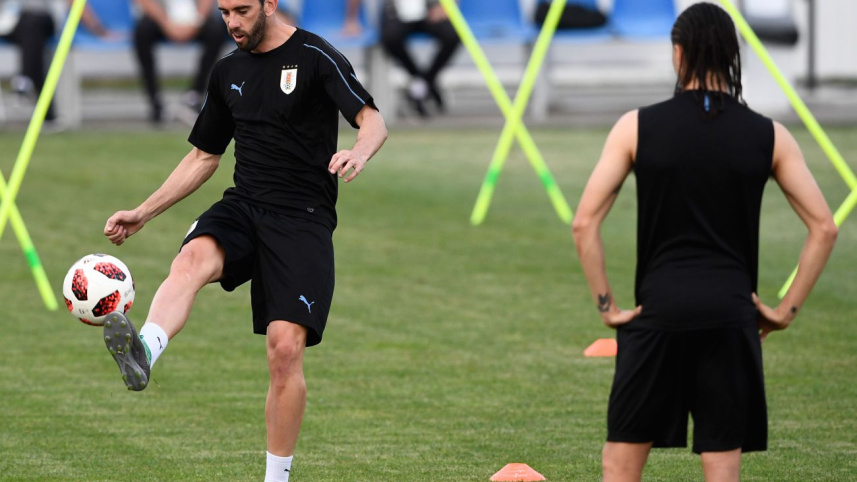 uruguay_godin.jpg