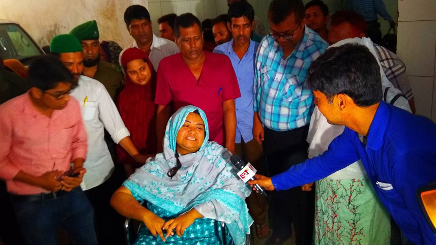 us-bangla_0.jpg
