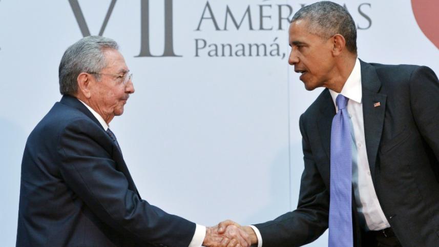 us-cuba-afp.jpg