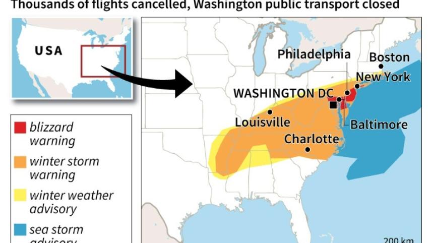 us-Snowzilla-afp-map.jpg