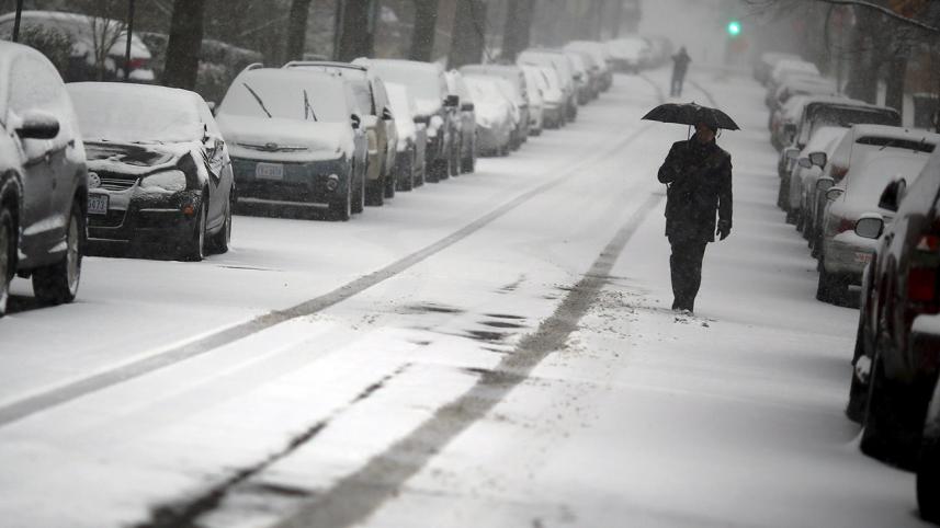 us-Snowzilla-reuters-(2)-wb.jpg