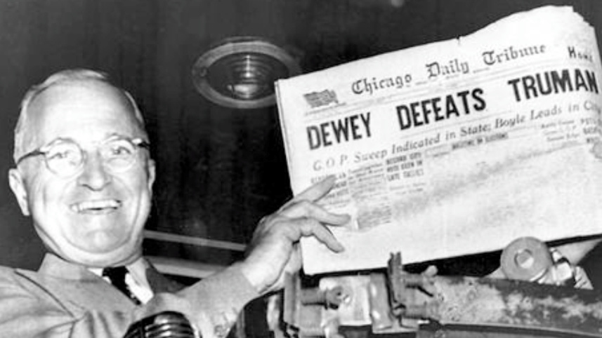 us election.jpg