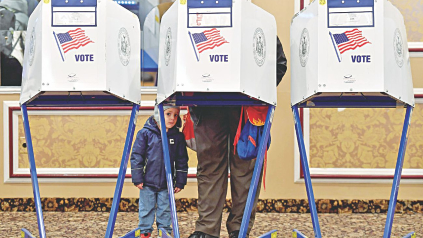 us_midterm_election.jpg