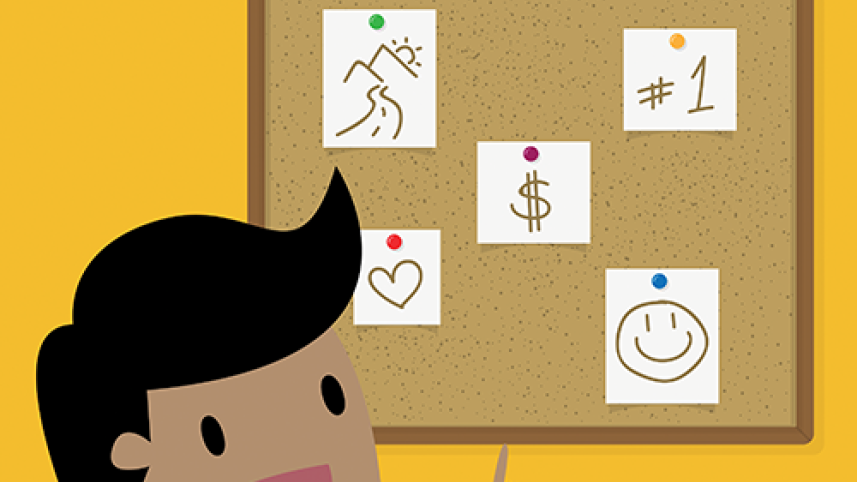 storyboard.png