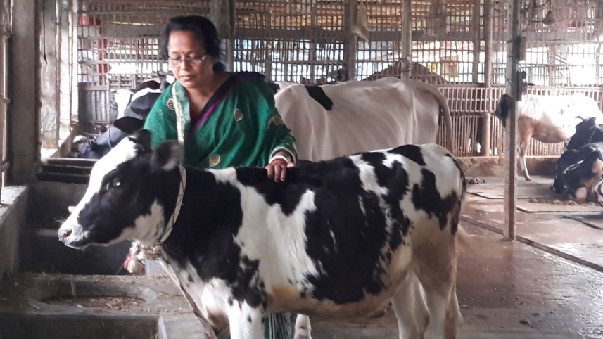 uttama_female_entrepreneurs_2.jpg