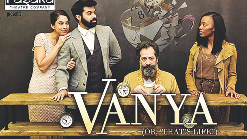 vanya.jpg