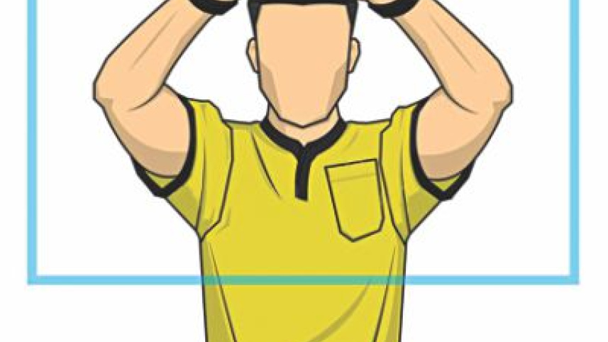 var.jpg