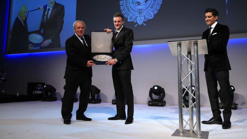 Vardy.jpg