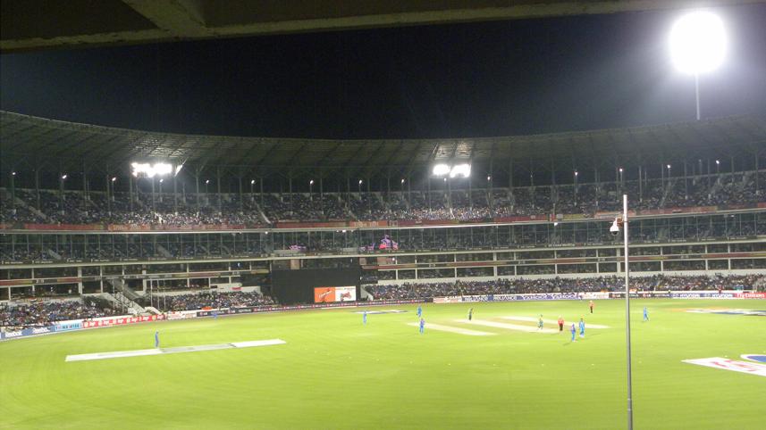 VCA_stadium.jpg-NS.jpg