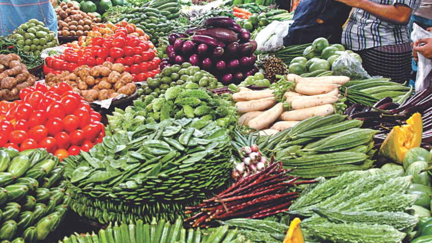 vegetable_10.jpg