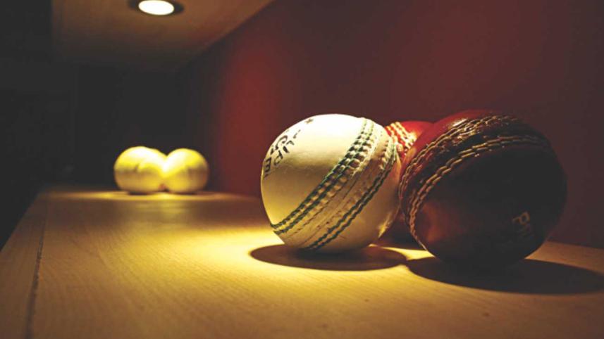 velocity-_dhakas_newest_sports-themed_restaurant_2.jpg
