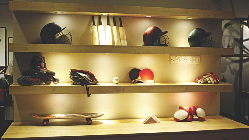 velocity-_dhakas_newest_sports-themed_restaurant_3.jpg