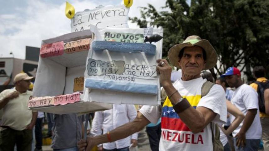 venezuela-2.jpg