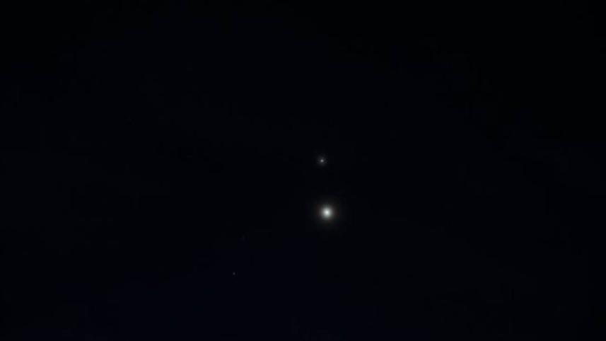venus 6.jpg