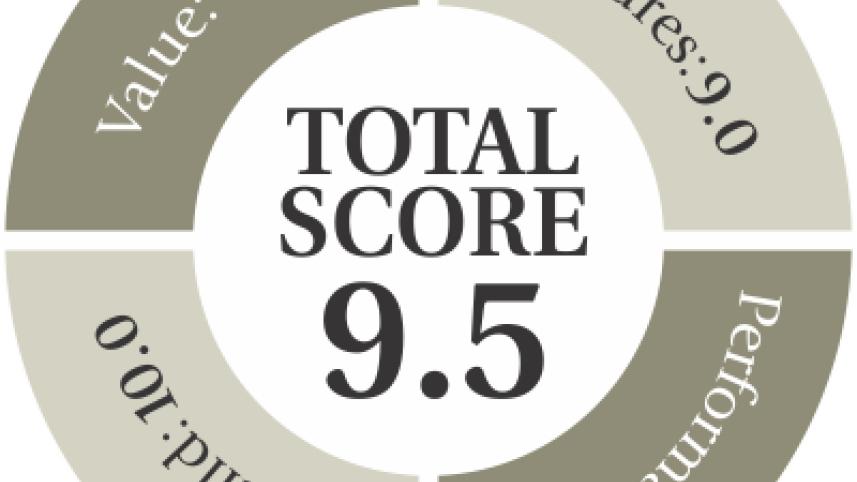 Verdict.jpg