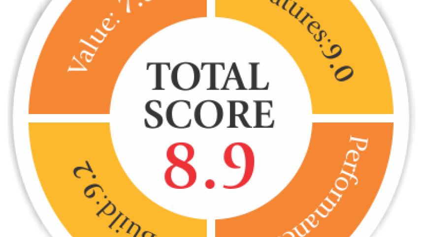 verdict_5.jpg