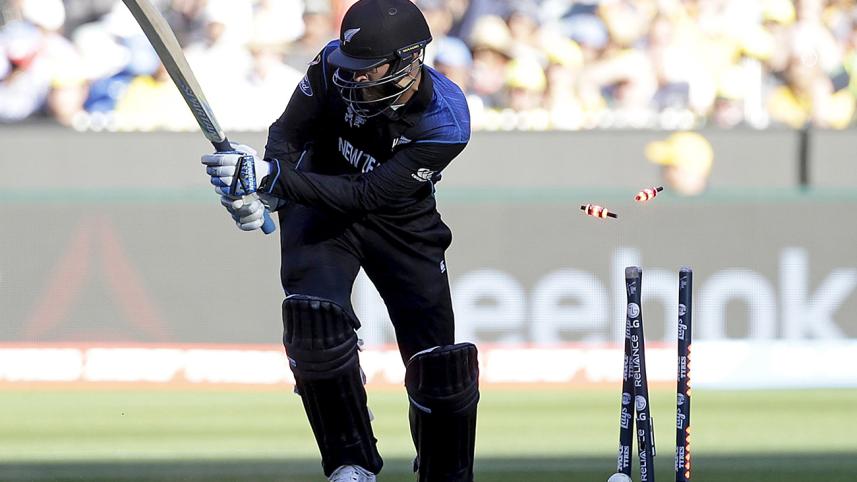 Vettori out.jpg