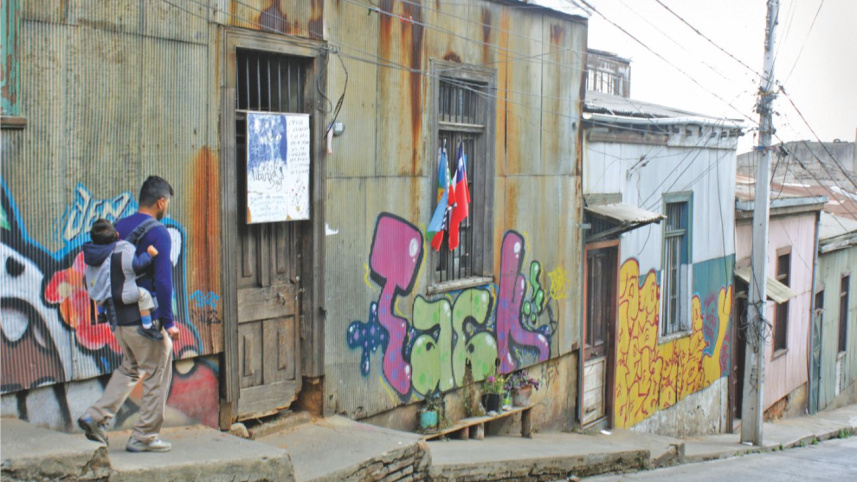 vibrant_valparaiso
