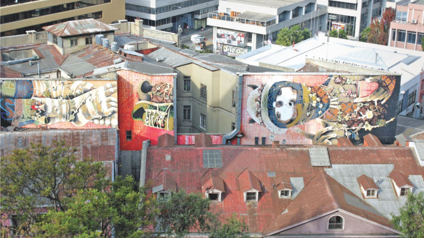 vibrant_valparaiso3.jpg