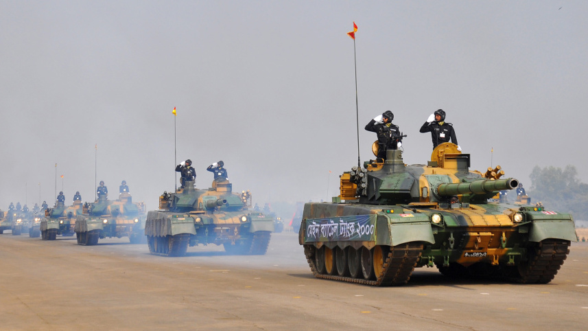 Victory Day 2.jpg