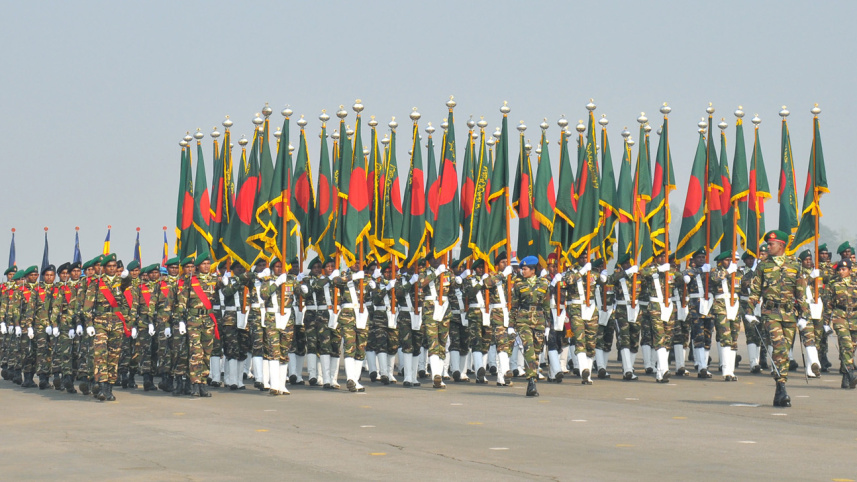 Victory Day