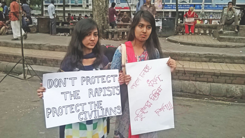 violence-women02.jpg