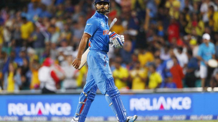 virat kohli.jpg