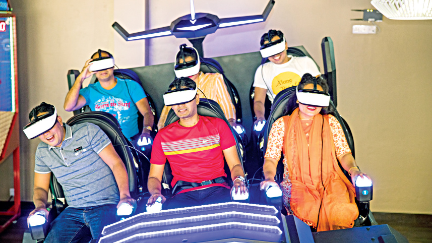virtual.jpg
