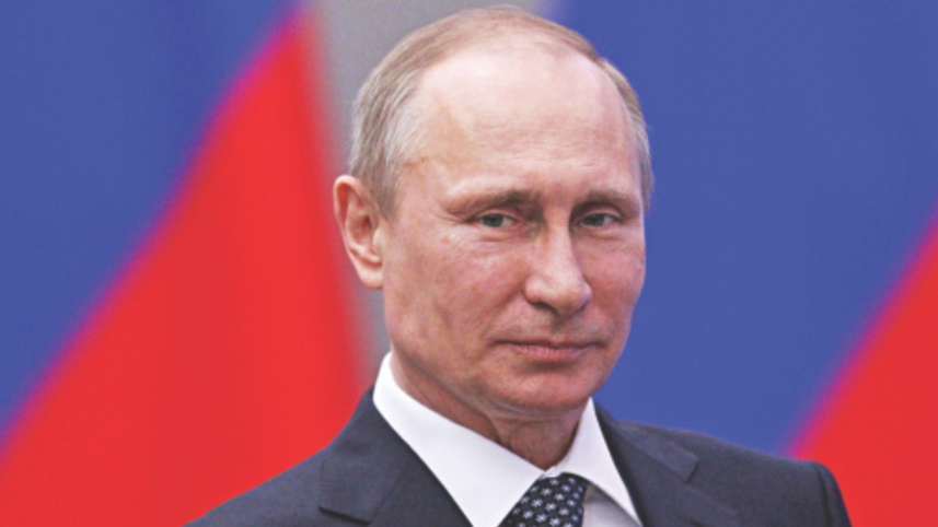 vladimir_putin_0.jpg