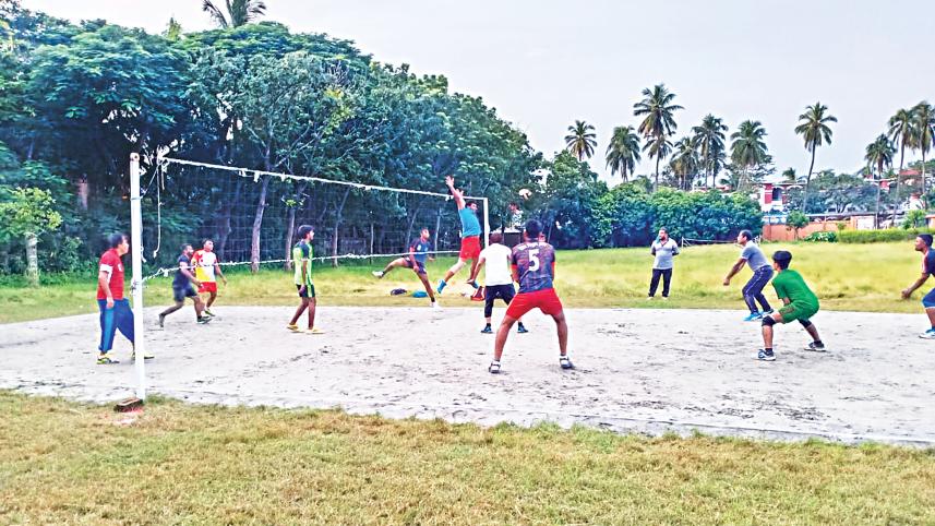 volly-ball.jpg