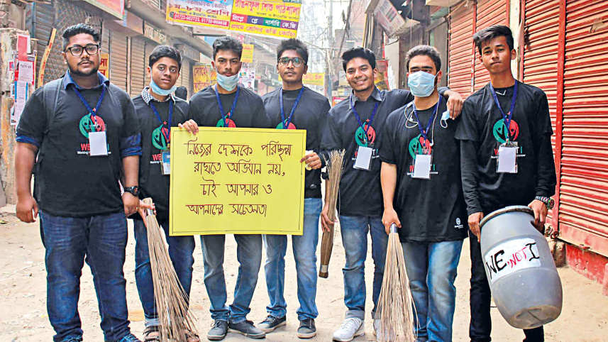 volunteers-cleaned-up.jpg