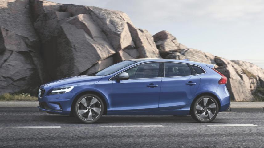 volvo turbo.jpg
