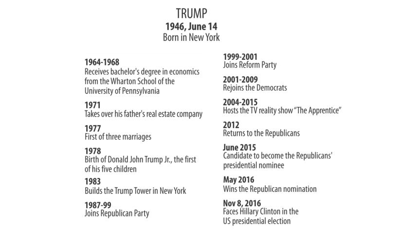 Vote-swapping.jpg