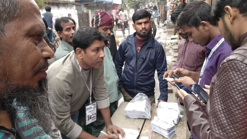 voters-dncc.jpg