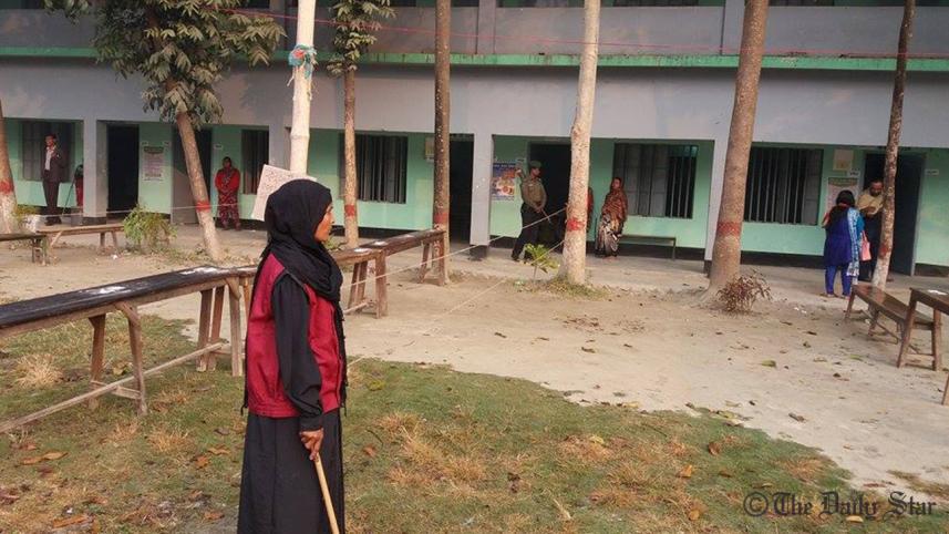 Voting-Savar-pkWBFinal.jpg