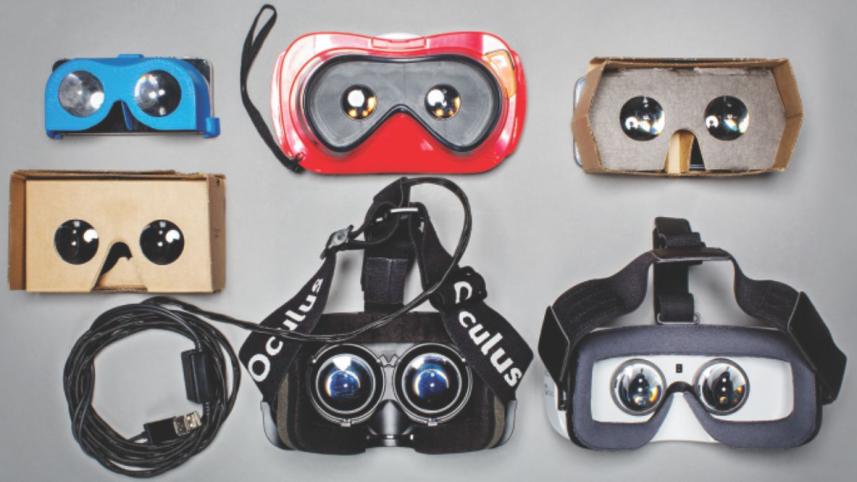 vr.jpg