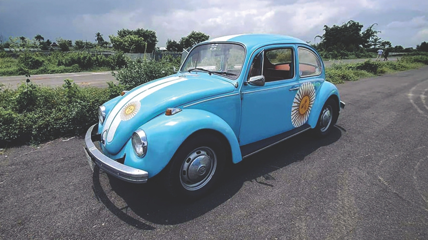 vw_club2.jpg