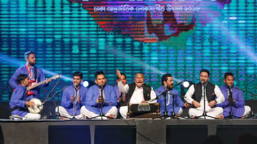 wadali_1.jpg