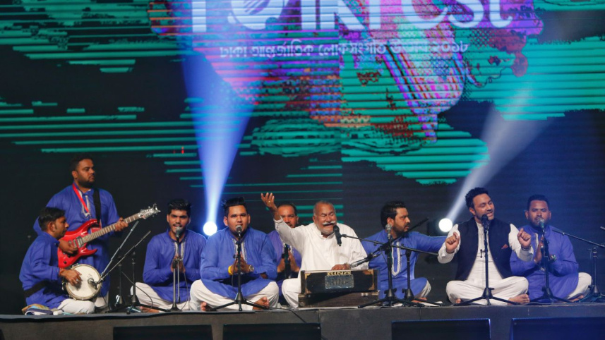 wadali_2.jpg