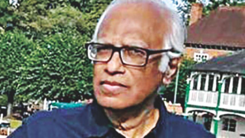 wahiduddin.jpg