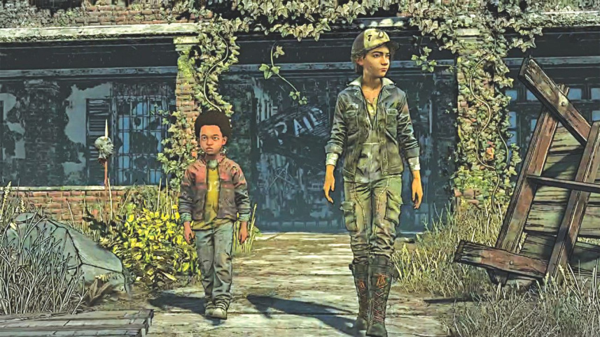 walking_dead_0.jpg
