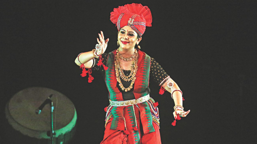 warda_rihab.jpg
