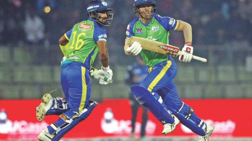 warner_3.jpg