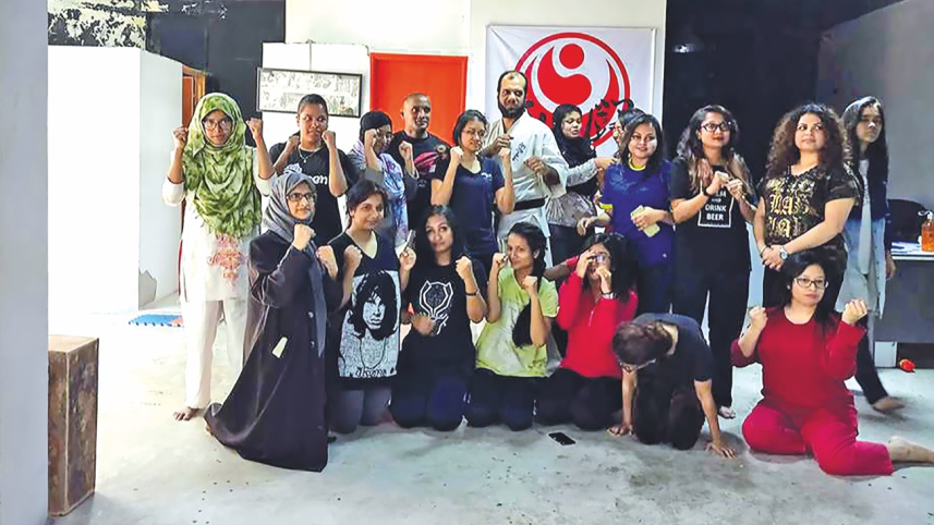 warrior_women_3.jpg