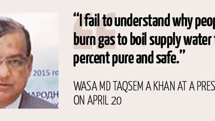 wasa_md_quotes.jpg