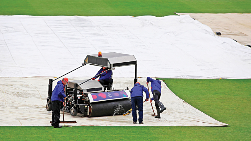 washout_matches.jpg