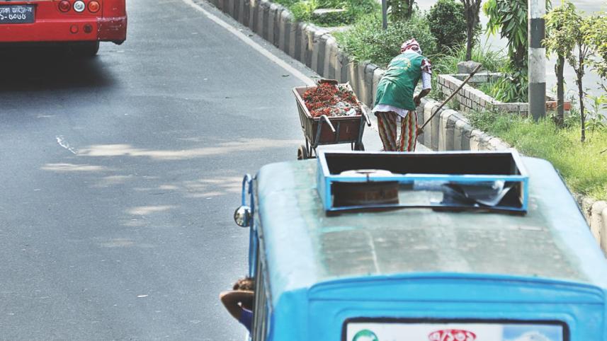 waste-management2.jpg
