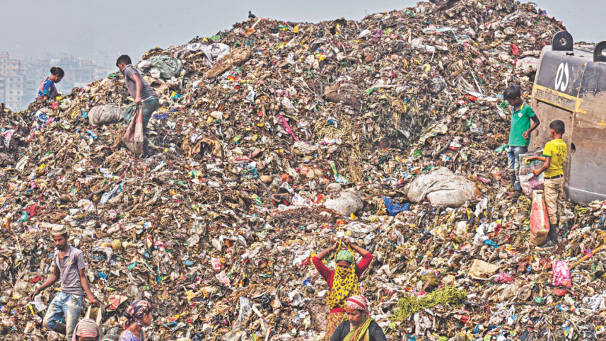 waste_pickers_1.jpg