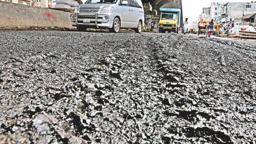 water-filled_pothole_5.jpg
