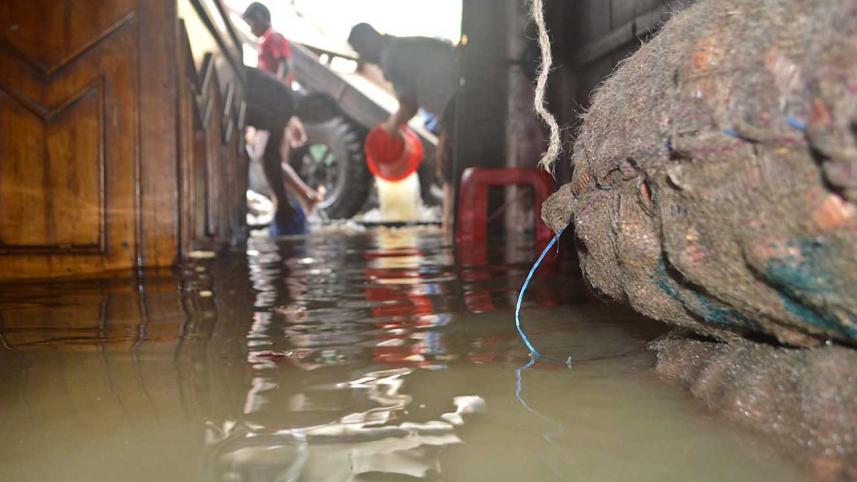 Water-Khatungang-2.jpg